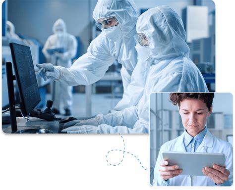 Image result for Remote Lab