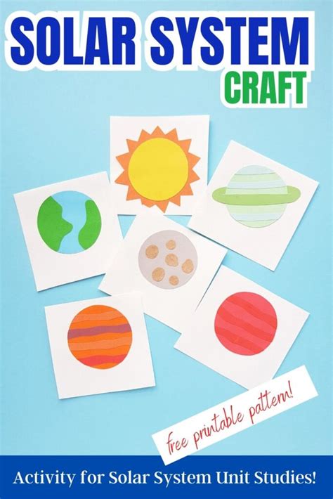 Solar System Craft 的图像结果