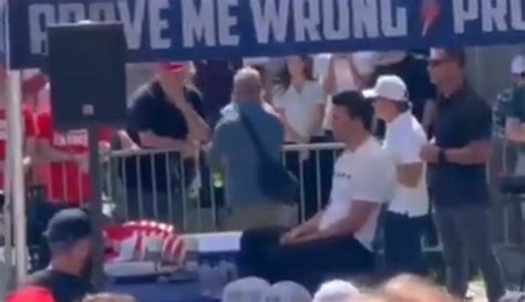 Image result for Charlie Kirk Shooter