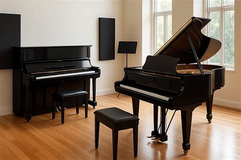 Image result for Piano