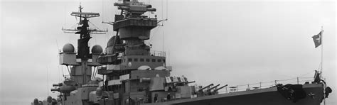 Download wallpaper Murmansk, project 68bis, artillery cruiser, section ...