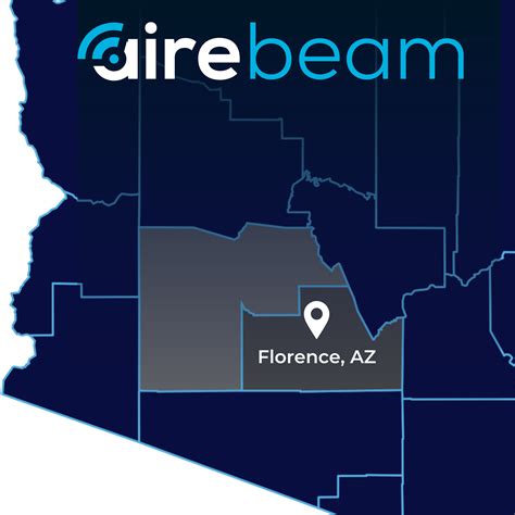 AireBeam to Begin Installation of Fiber Internet in Florence, AZ ...