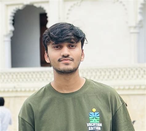 Chandan Karfa
