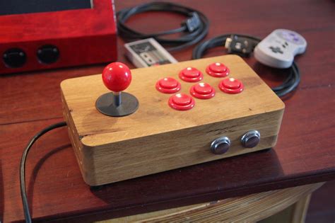 Image result for Raspberry Pi 4 Gaming