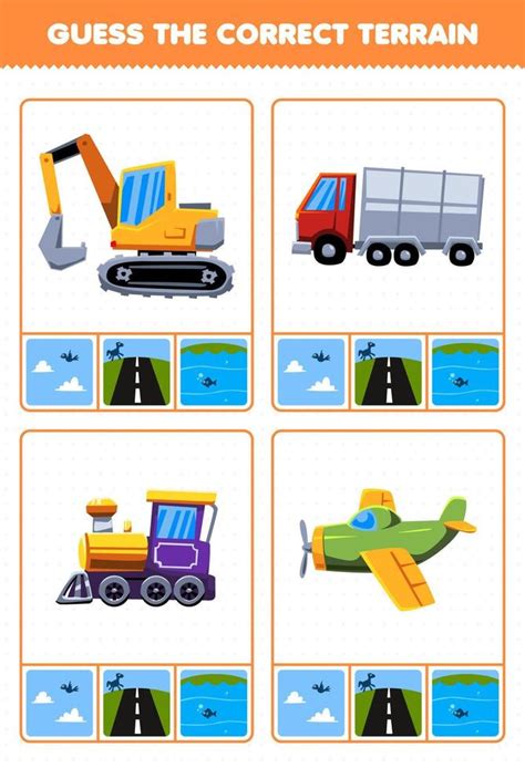 Transportation Math Worksheets 的图像结果