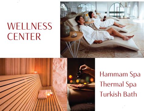 Amenities - TARC KAILASA Group in Vikas puri and Janakpuri