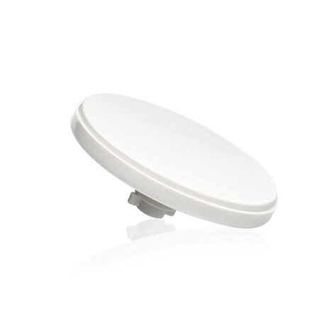 Santevia Water Systems Ceramic Pre-Filter - : Amazon.in: Home & Kitchen