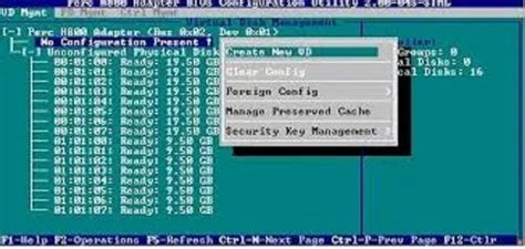 Networking Rack - Server And Networking Racks Wholesale Trader from New ...