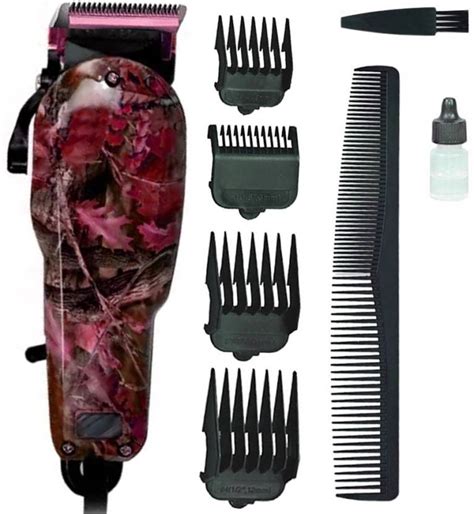 FHGFH NEW Professional Electronic Hair Multi Casual Runtime: 0 min ...