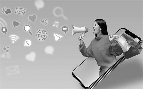 Social Media Marketing Challenges and Solutions in Delhi - The Golden Gate