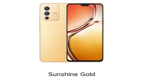 Redmi 12: Spesifikasi Lengkap, Desain Elegan, dan Harga Terbaru!