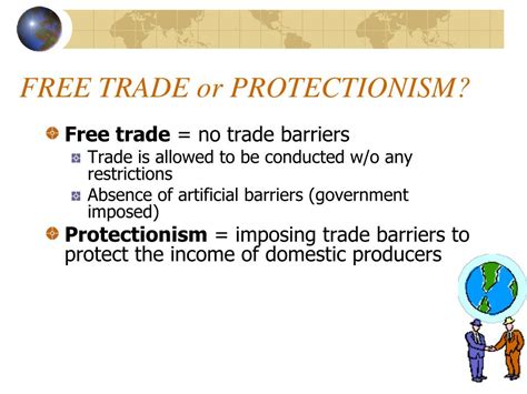 Protectionism Picture Example 的图像结果