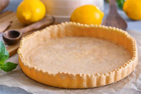 How to make the perfect dough for your pies | Femina.in