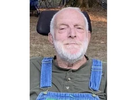 Franklin Eugene Ruhl Obituary (2025) - Pine Bluff, AR - Ralph Robinson ...