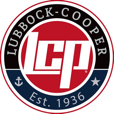 Annual School Calendars | Lubbock-Cooper ISD