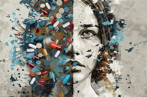 Dual-Diagnosis Rehab in Johannesburg
