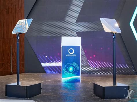 Teleprompter 的图像结果