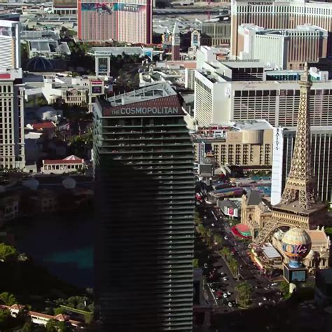 Vegas Means Business | Plan Your Next Meeting or Convention