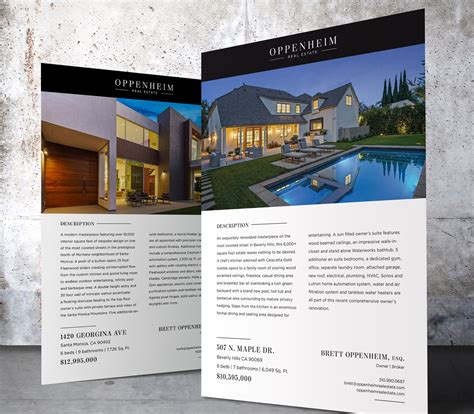 Sample Ad Design 的图像结果