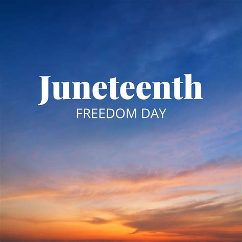 Children's Health Council on LinkedIn: #juneteenth #freedomday #deib # ...