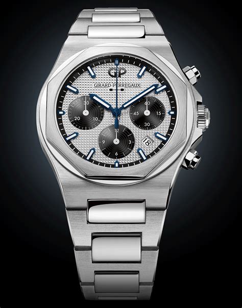 What Is A Stopwatch And It's Uses | Ethos