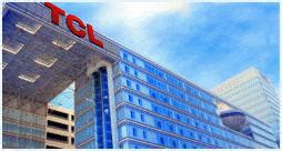 TCL科技集团股份有限公司注册资本增至约140.31亿元_凤凰网