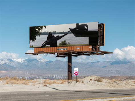 Top 10 Best Advertising Companies In Europe 2023 - Inventiva