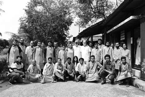 Truetone producing Herbal Textiles and Dyes – Truetone Ink