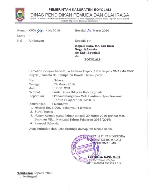 Contoh Soal Sejarah: Persiapan Ujian Anda
