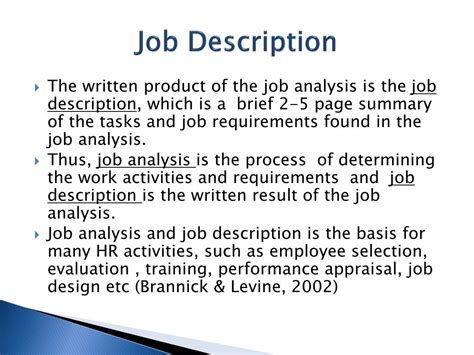 Image result for Rate Task Statement Example
