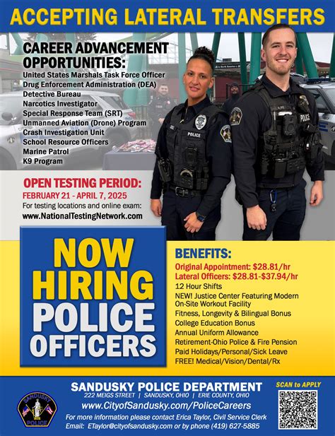 Fraternal Order of Police of Ohio, Inc.