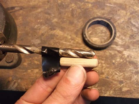 Image result for Creative Awl Roll Top Tutorial