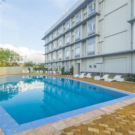 𝗧𝗛𝗘 𝟭𝟬 𝗕𝗘𝗦𝗧 Hotels in San Fernando of 2026 (with Prices)