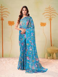 Garden Vareli Clothing - Buy Garden Vareli Clothing Online at Best ...