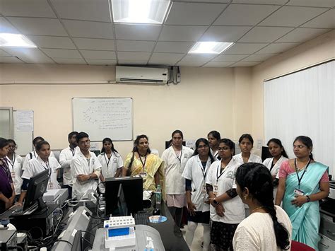 CSIR-Indian Institute of Chemical Technology