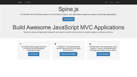 JavaScript Frameworks Inline HTML 的图像结果