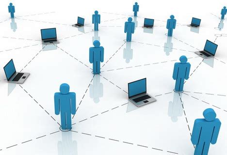 Image result for Web-Based Project Management