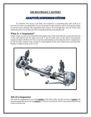 Imp - summery - 1 Define Philosophy and discuss how Philosophy ...