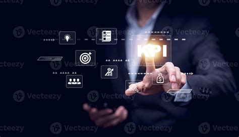 Key Performance Indicator Software 的图像结果