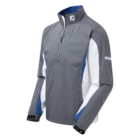 Best Lightweight Waterproof Golf Jacket at George Ashcraft blog