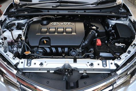 Image result for Engine VVT Explained