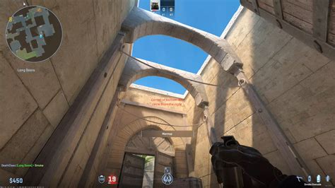 Image result for CSS Dust 2