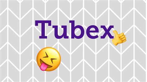 Utubex.com UK 的图像结果