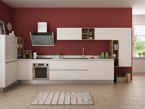 欧派集成厨房定制化品牌菲思卡尔橱柜 为消费者提供一站式服务 - 知乎