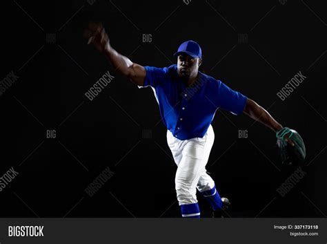 Baseball Bat Front View 的图像结果