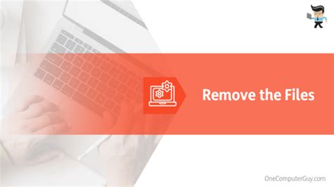 Comment Reinitialiser Un PC Asus 的图像结果