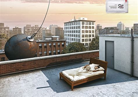 Humorous Advertisements 的图像结果