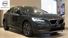 volvo v40 cross country leasing volvo v40 cross country 19 d2 plus exterior interior volvo v40 cross country leasing volvo v40 cross country 19 d2 plus exterior interior