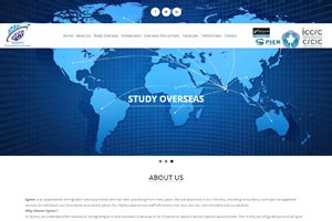 Brainwise Infotech | Best website design company in delhi | best seo ...