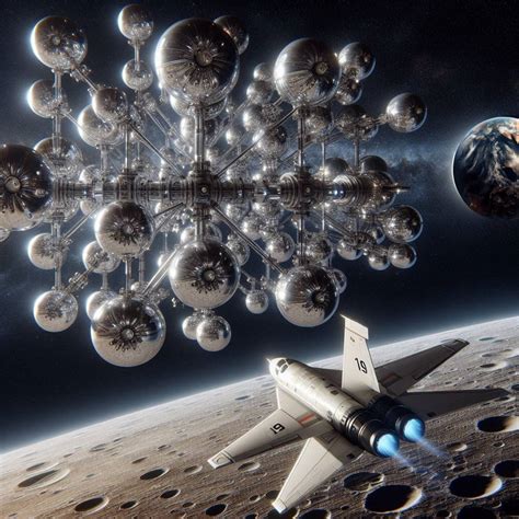 Image result for Approach Vector